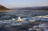 /album/fotogaleria/img-4198-masolata-jpg/